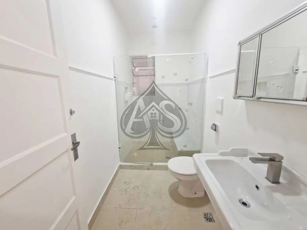 Apartamento, 4 quartos, 198 m² - Foto 14