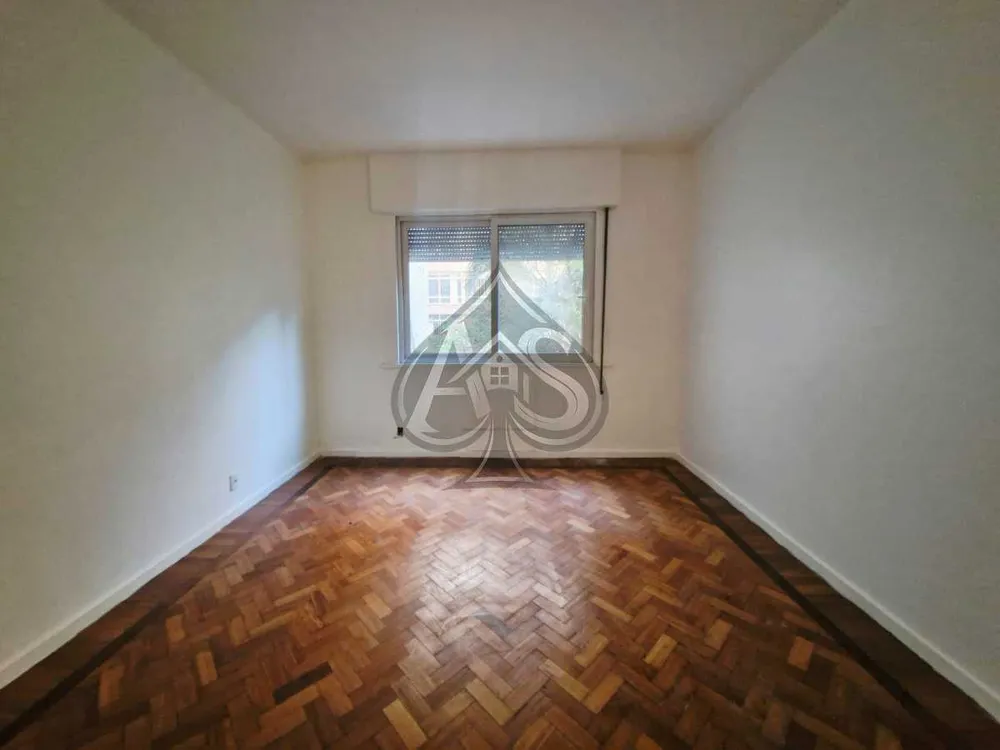 Apartamento, 4 quartos, 198 m² - Foto 20