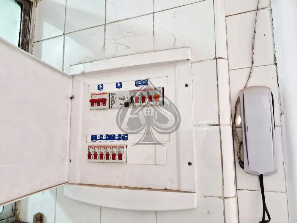 Apartamento, 4 quartos, 198 m² - Foto 13