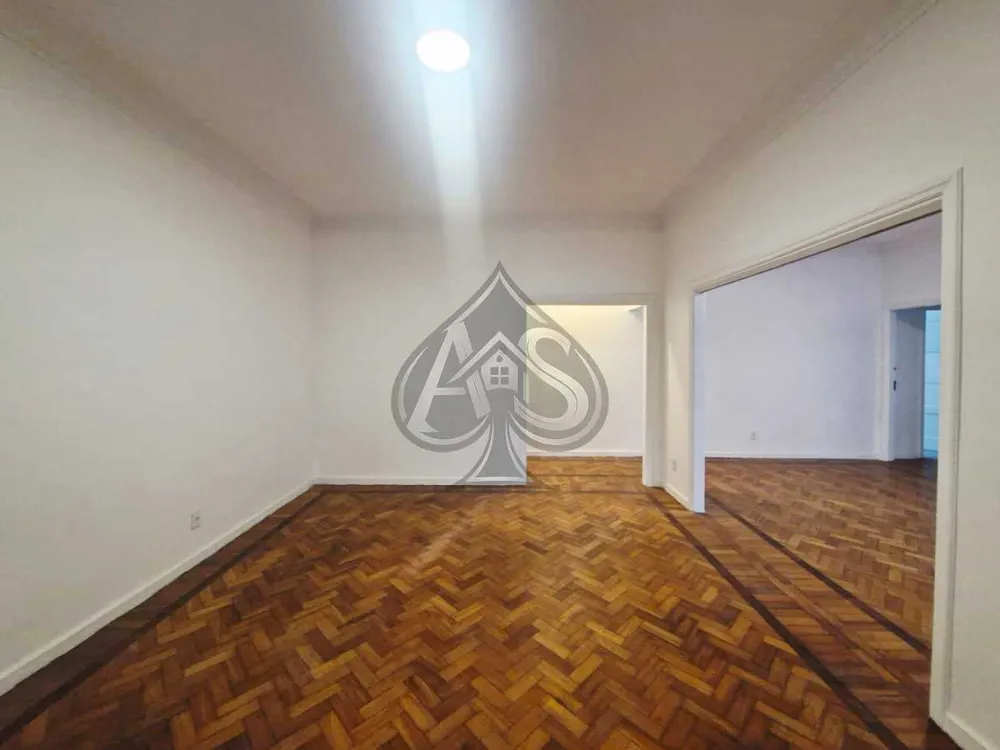 Apartamento, 4 quartos, 198 m² - Foto 6