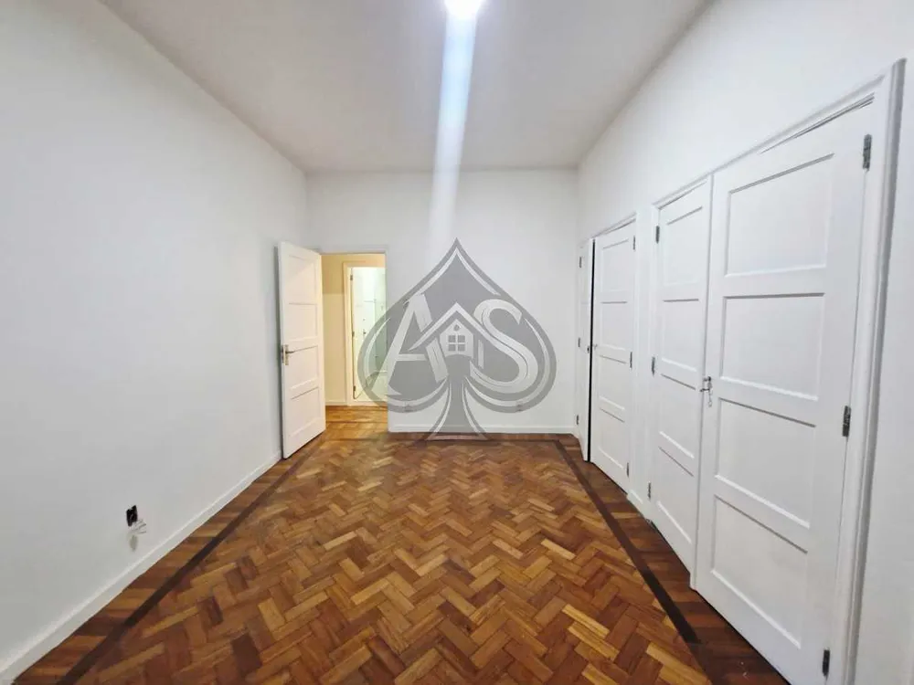 Apartamento, 4 quartos, 198 m² - Foto 18