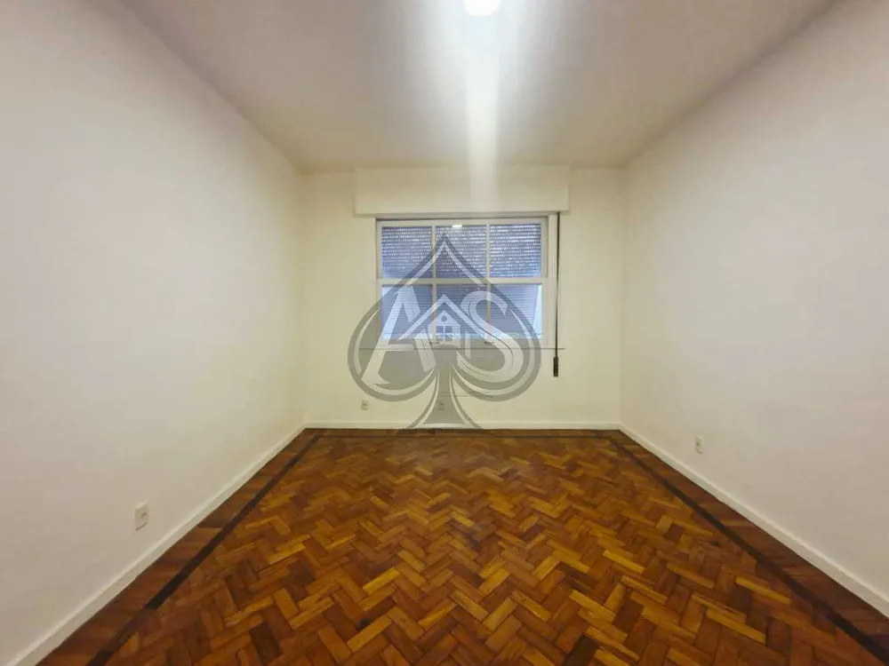 Apartamento, 4 quartos, 198 m² - Foto 15