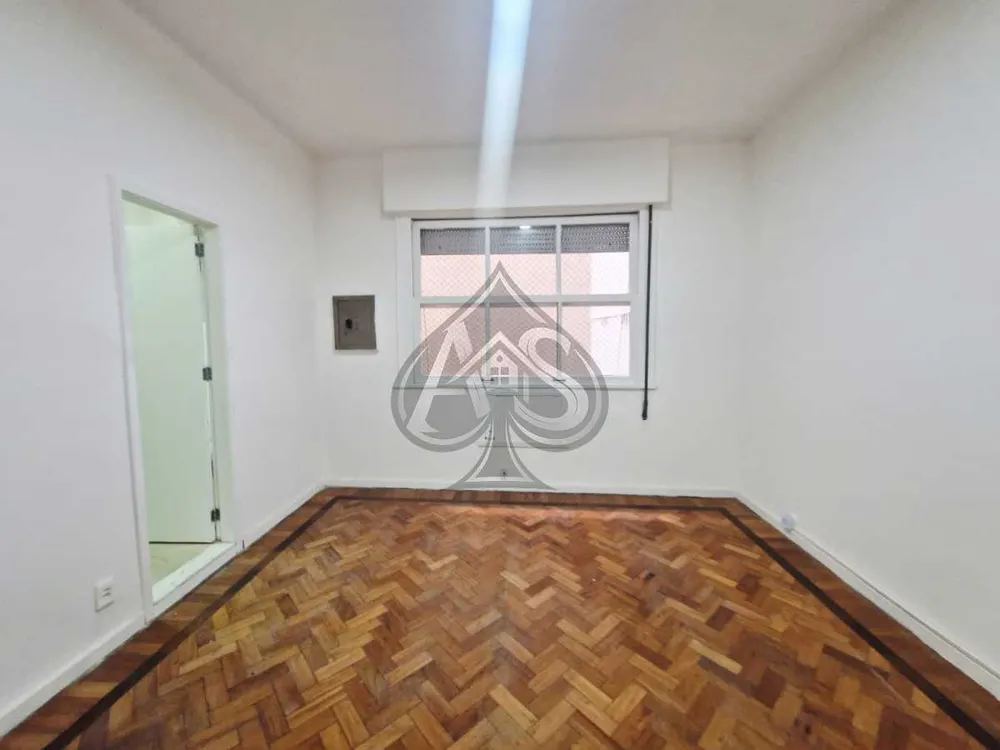 Apartamento, 4 quartos, 198 m² - Foto 22