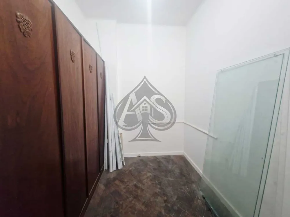 Apartamento, 4 quartos, 198 m² - Foto 10