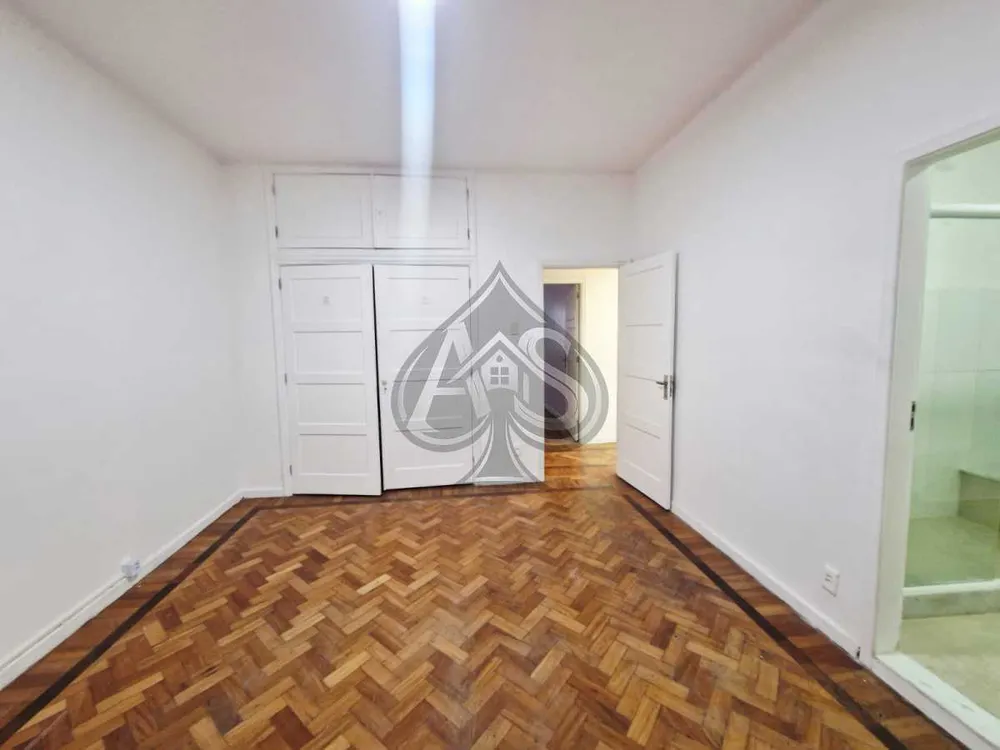 Apartamento, 4 quartos, 198 m² - Foto 23