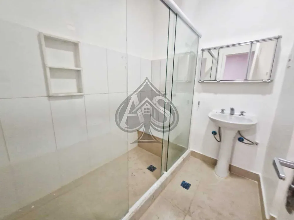 Apartamento, 4 quartos, 198 m² - Foto 24