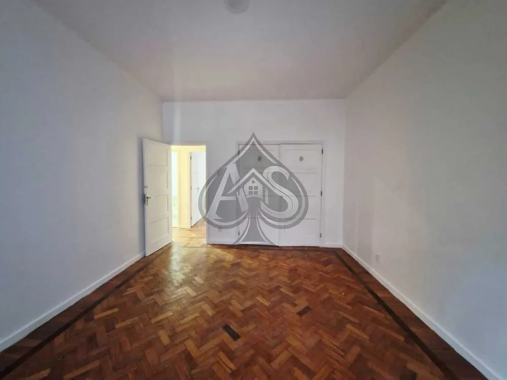 Apartamento, 4 quartos, 198 m² - Foto 21
