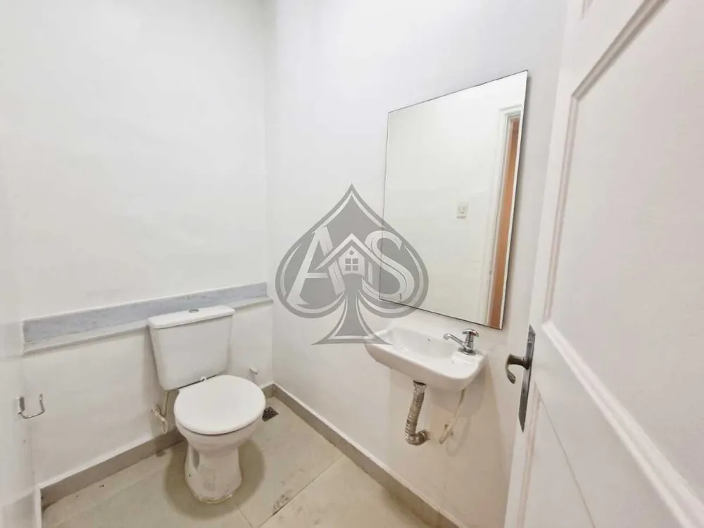 Apartamento, 4 quartos, 198 m² - Foto 19