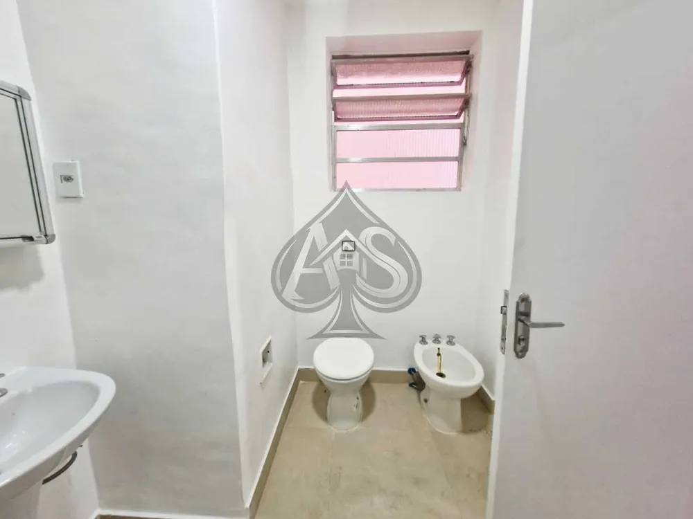 Apartamento, 4 quartos, 198 m² - Foto 25