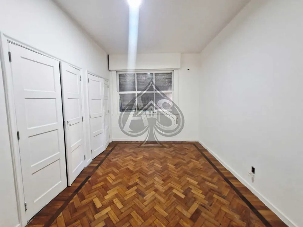 Apartamento, 4 quartos, 198 m² - Foto 17