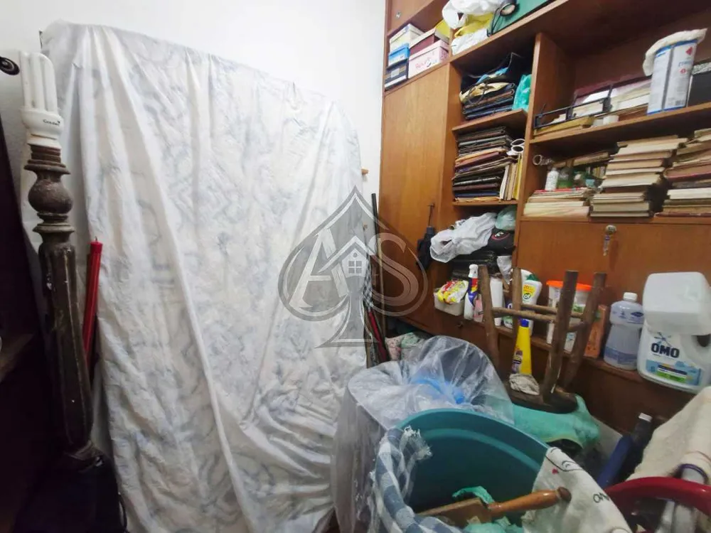 Apartamento, 2 quartos, 96 m² - Foto 11