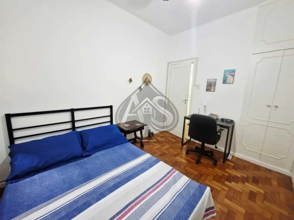 Apartamento, 2 quartos, 96 m² - Foto 9