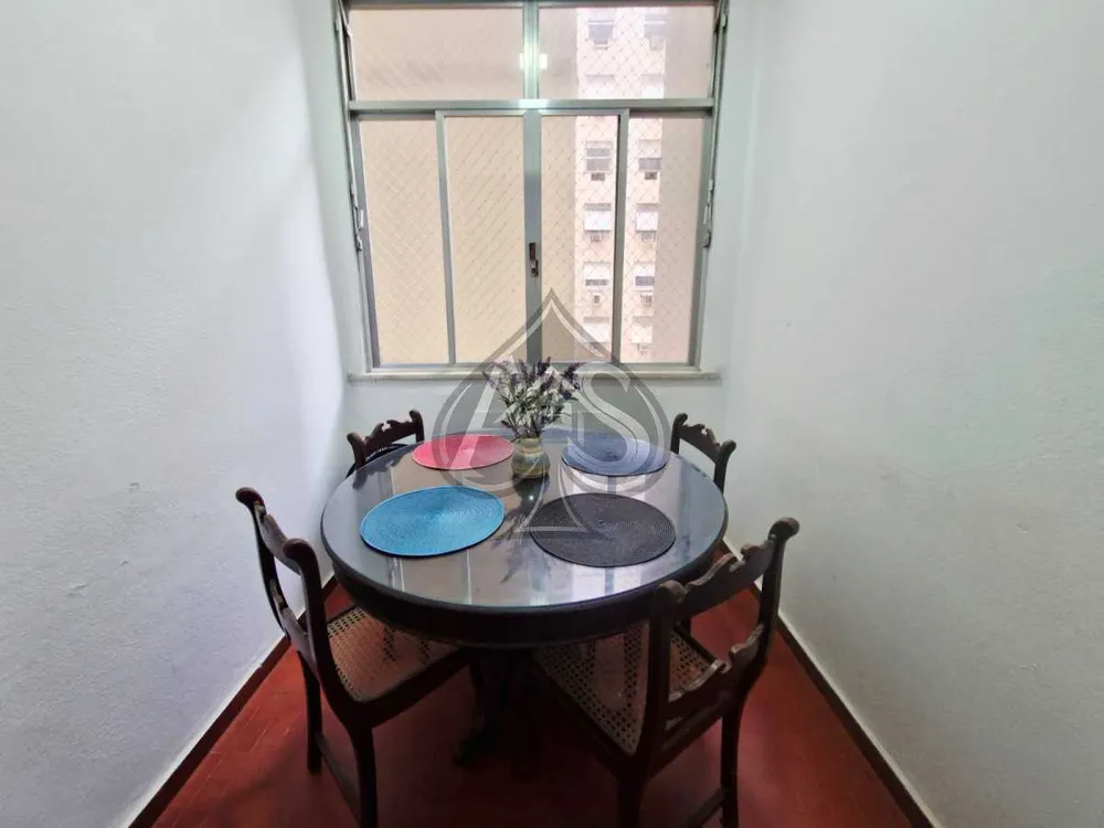 Apartamento, 2 quartos, 96 m² - Foto 7