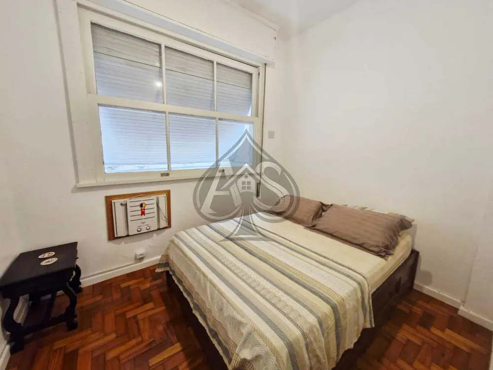 Apartamento, 2 quartos, 96 m² - Foto 5
