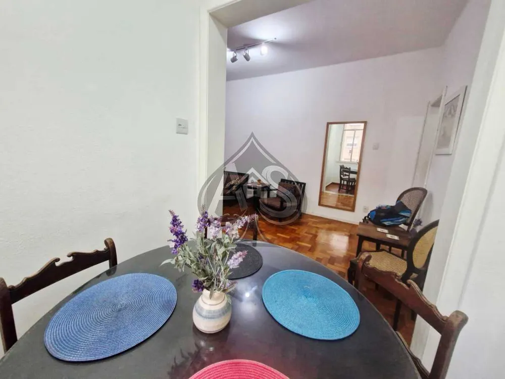 Apartamento, 2 quartos, 96 m² - Foto 3