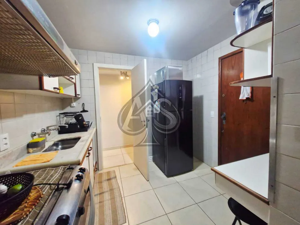 Apartamento, 2 quartos, 82 m² - Foto 17