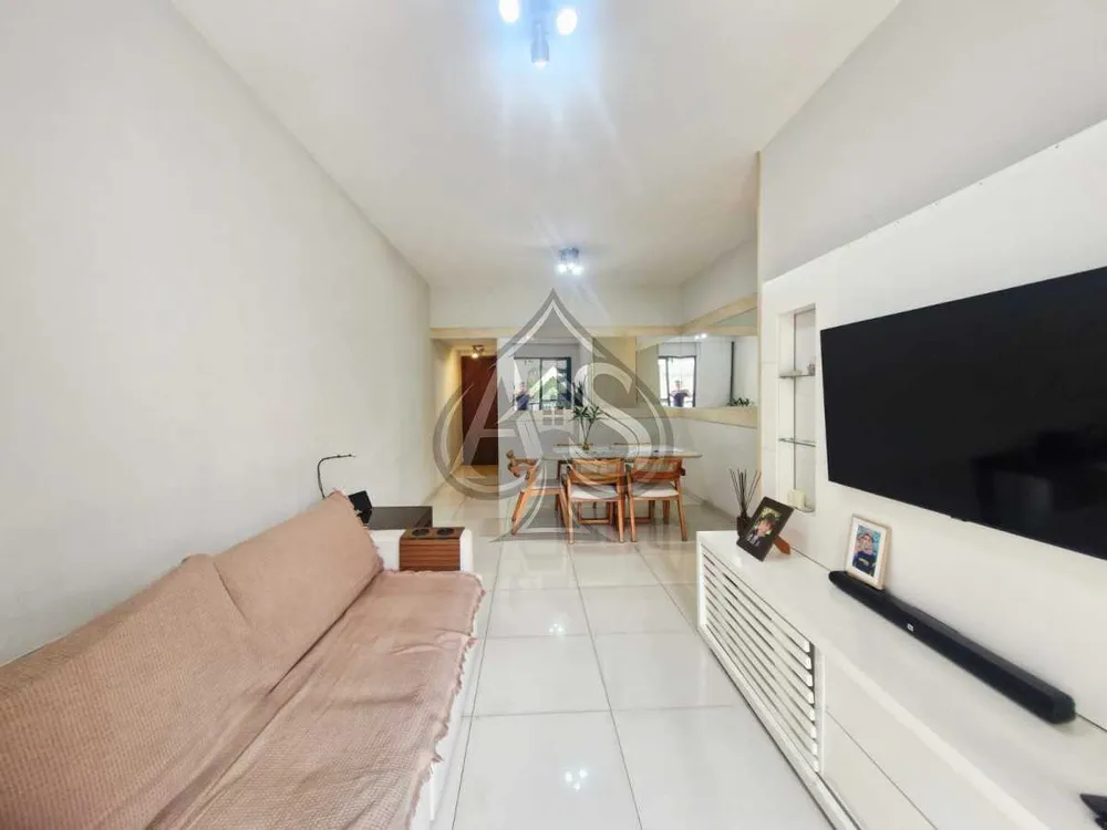 Apartamento, 2 quartos, 82 m² - Foto 7