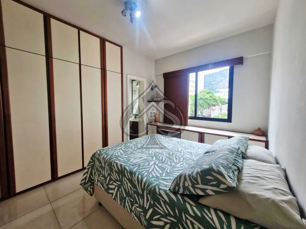 Apartamento, 2 quartos, 82 m² - Foto 9