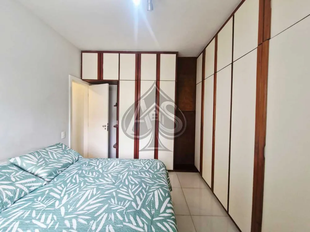 Apartamento, 2 quartos, 82 m² - Foto 11