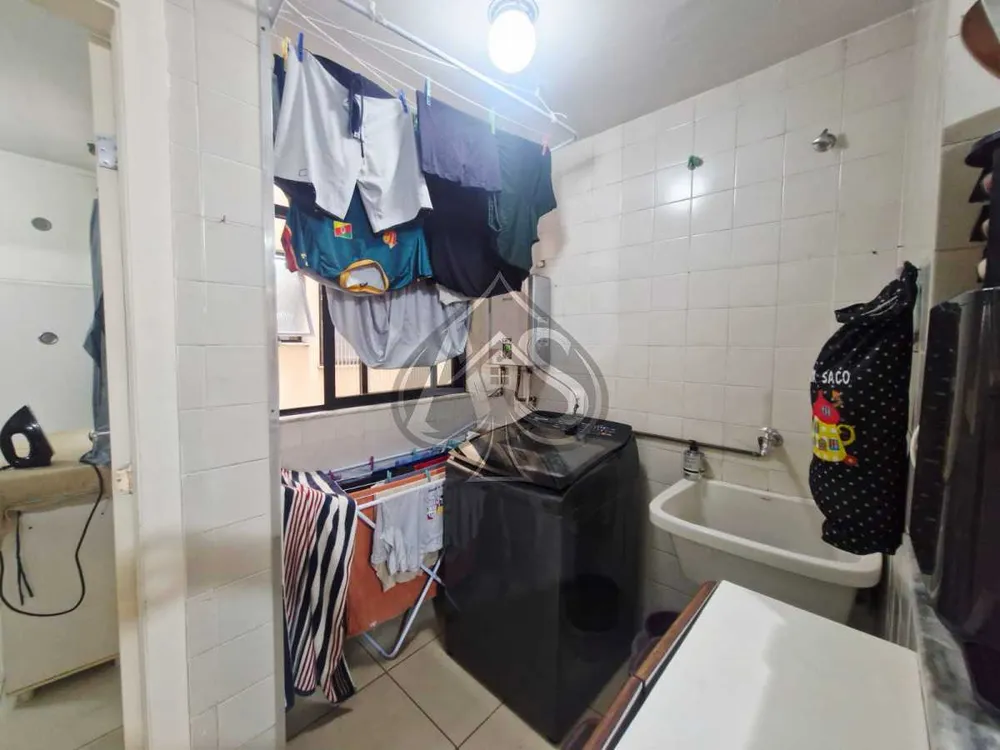 Apartamento, 2 quartos, 82 m² - Foto 18