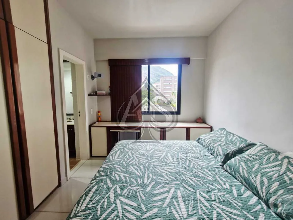 Apartamento, 2 quartos, 82 m² - Foto 10