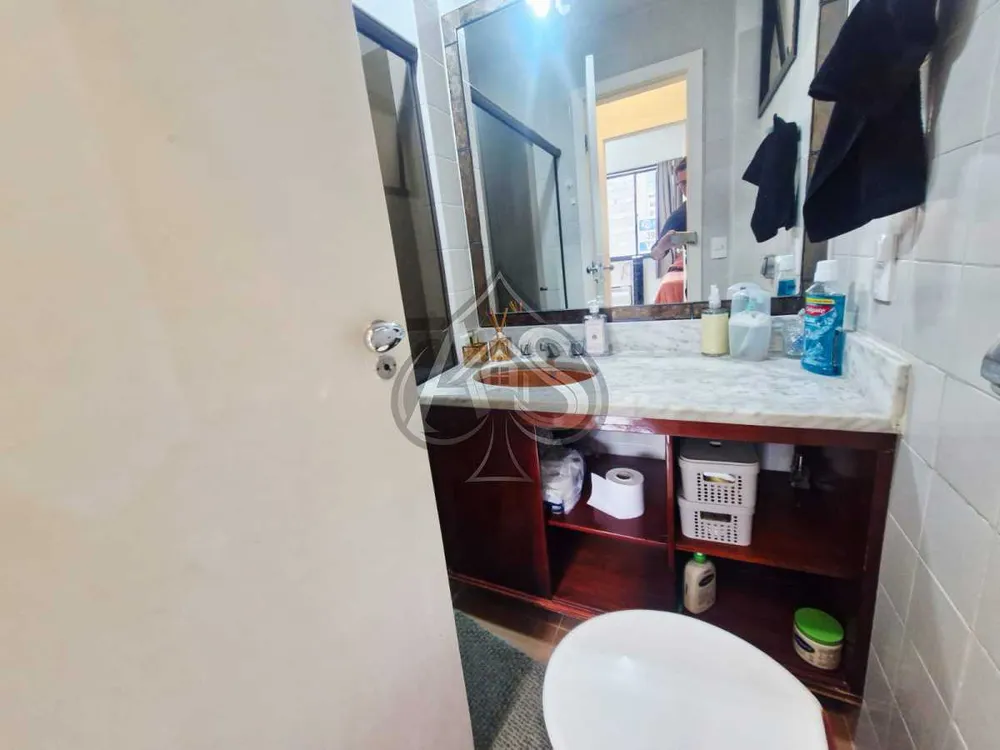 Apartamento, 2 quartos, 82 m² - Foto 8