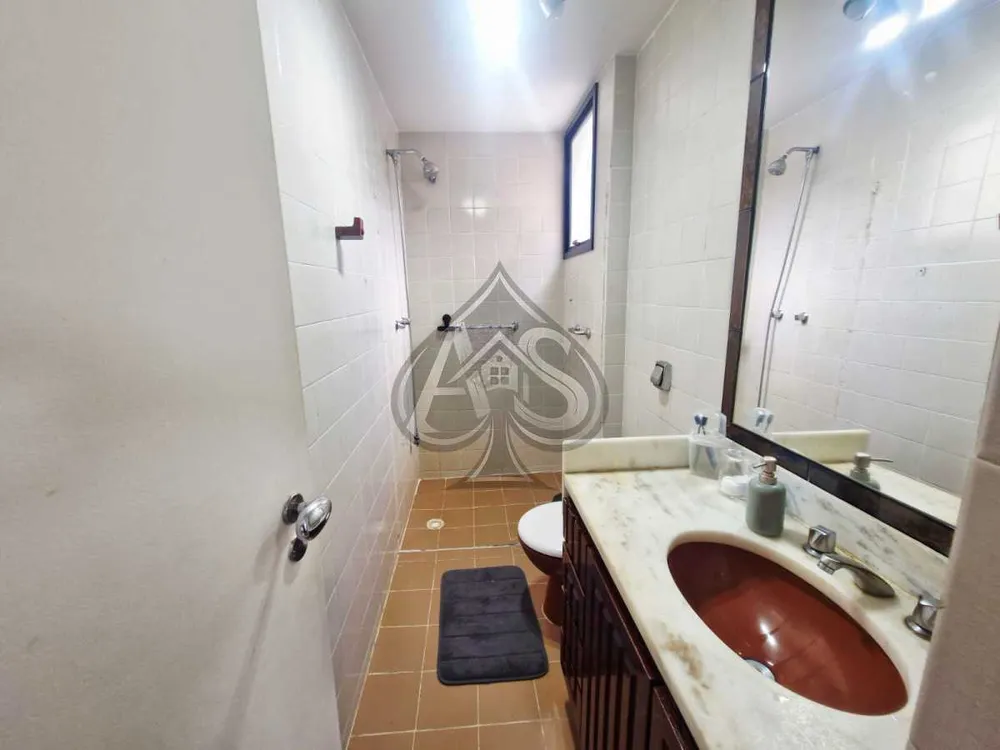Apartamento, 2 quartos, 82 m² - Foto 12
