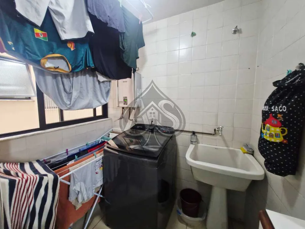 Apartamento, 2 quartos, 82 m² - Foto 19