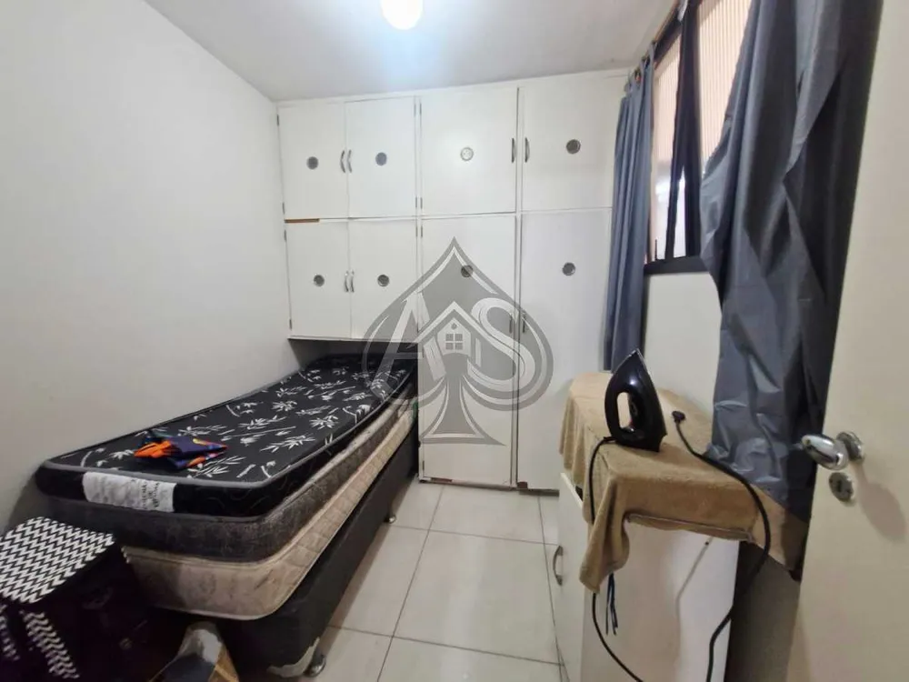 Apartamento, 2 quartos, 82 m² - Foto 20