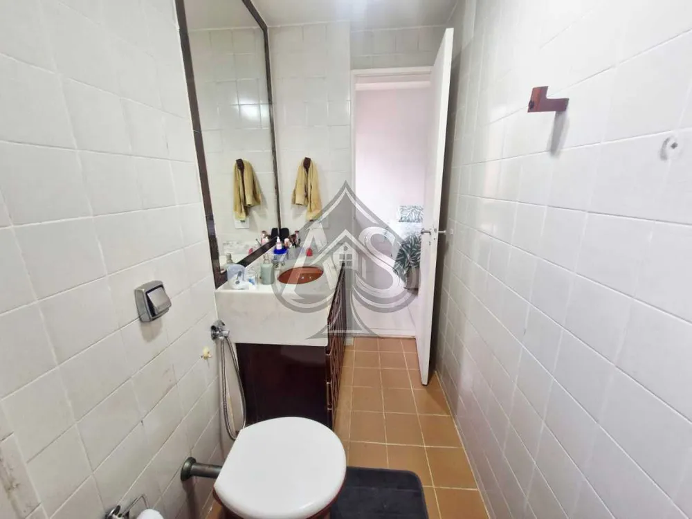 Apartamento, 2 quartos, 82 m² - Foto 13