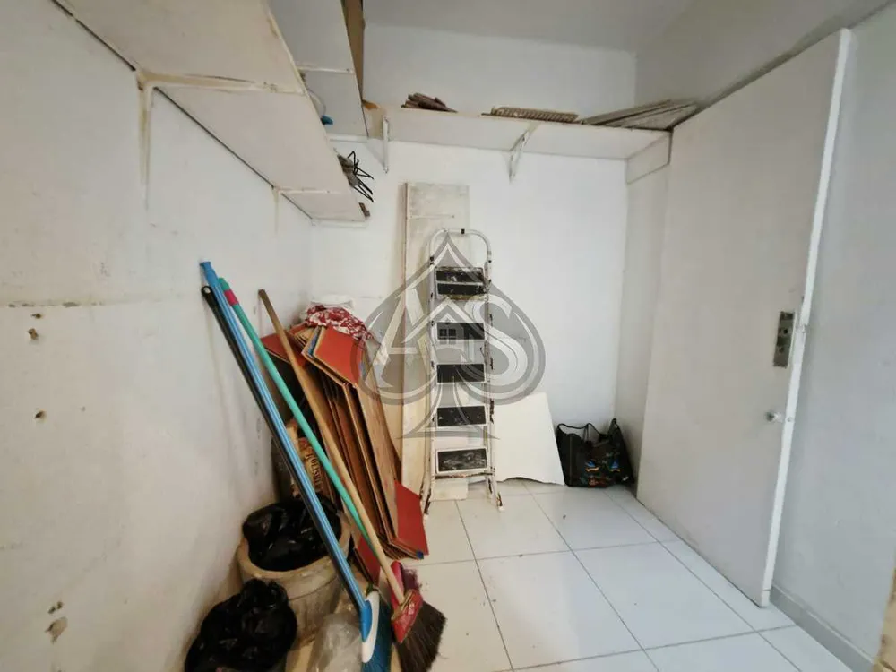 Apartamento, 3 quartos, 159 m² - Foto 22