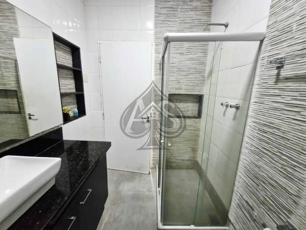 Apartamento, 3 quartos, 159 m² - Foto 9