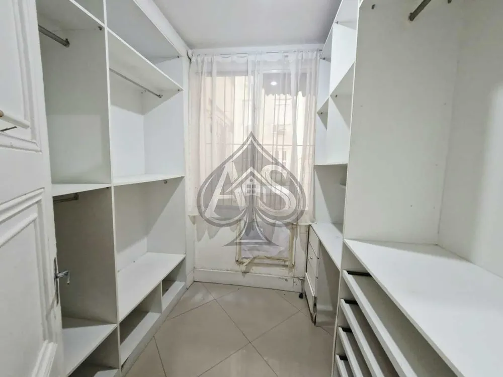 Apartamento, 3 quartos, 159 m² - Foto 13