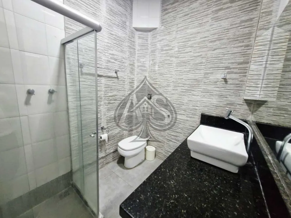 Apartamento, 3 quartos, 159 m² - Foto 8