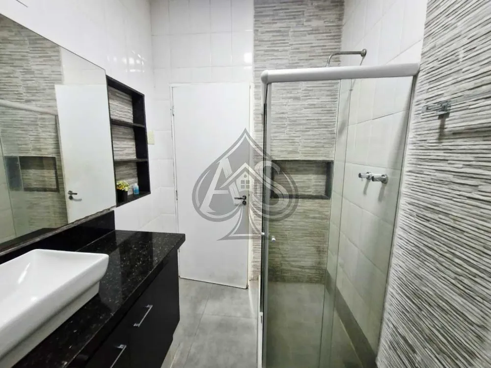 Apartamento, 3 quartos, 159 m² - Foto 7