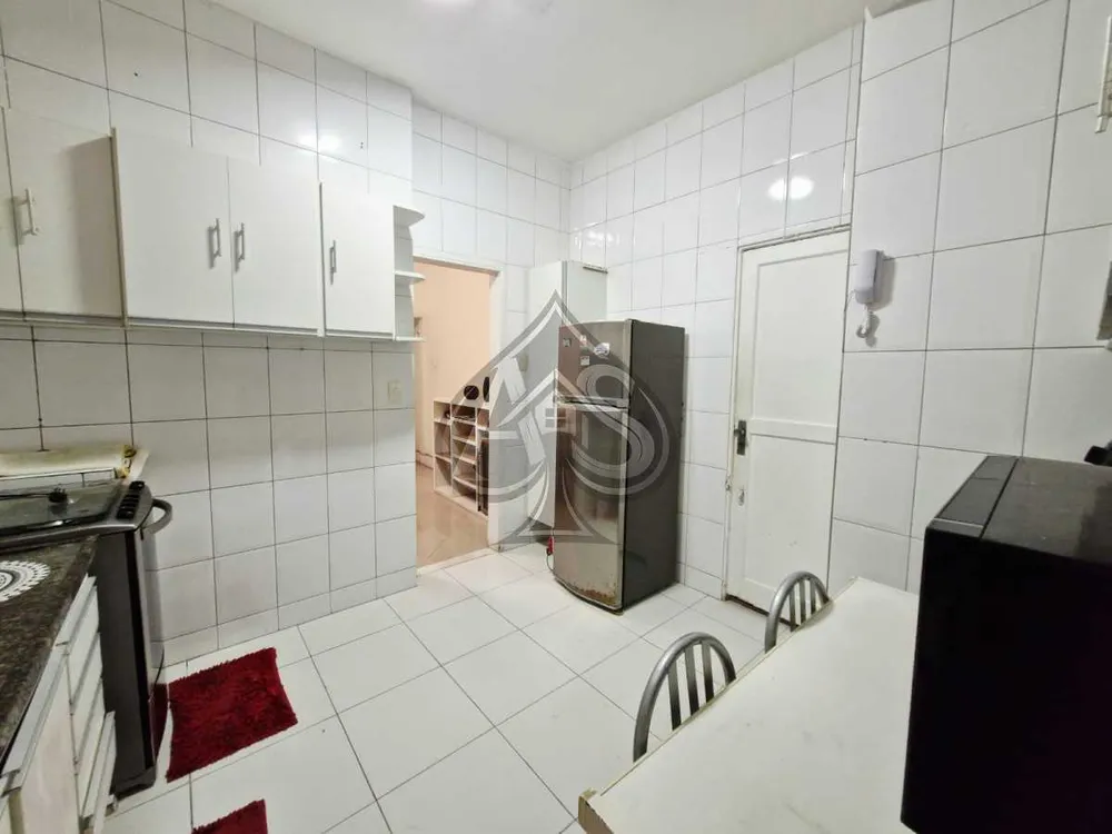 Apartamento, 3 quartos, 159 m² - Foto 20