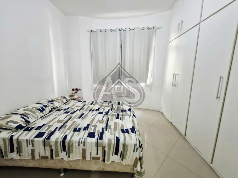 Apartamento, 3 quartos, 159 m² - Foto 17
