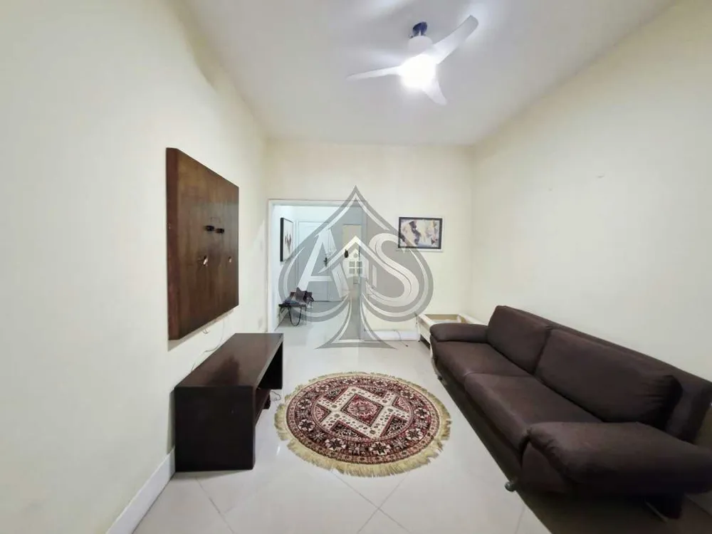 Apartamento, 3 quartos, 159 m² - Foto 3