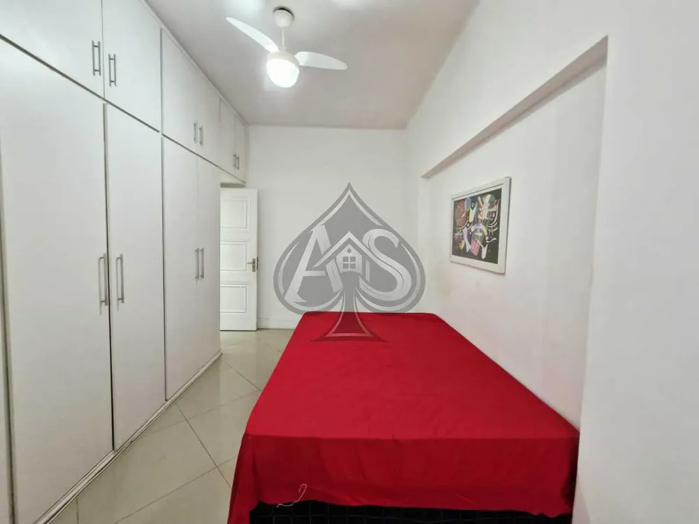 Apartamento, 3 quartos, 159 m² - Foto 16