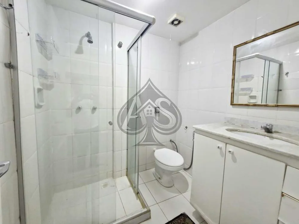Apartamento, 3 quartos, 159 m² - Foto 12