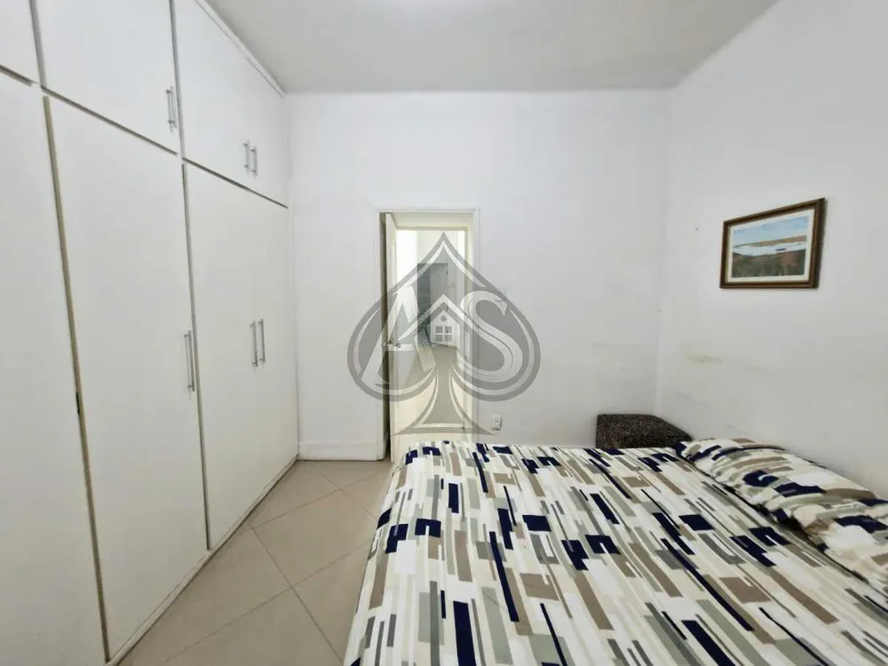 Apartamento, 3 quartos, 159 m² - Foto 18