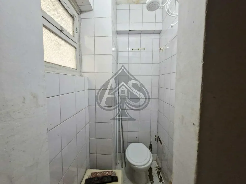 Apartamento, 3 quartos, 159 m² - Foto 23
