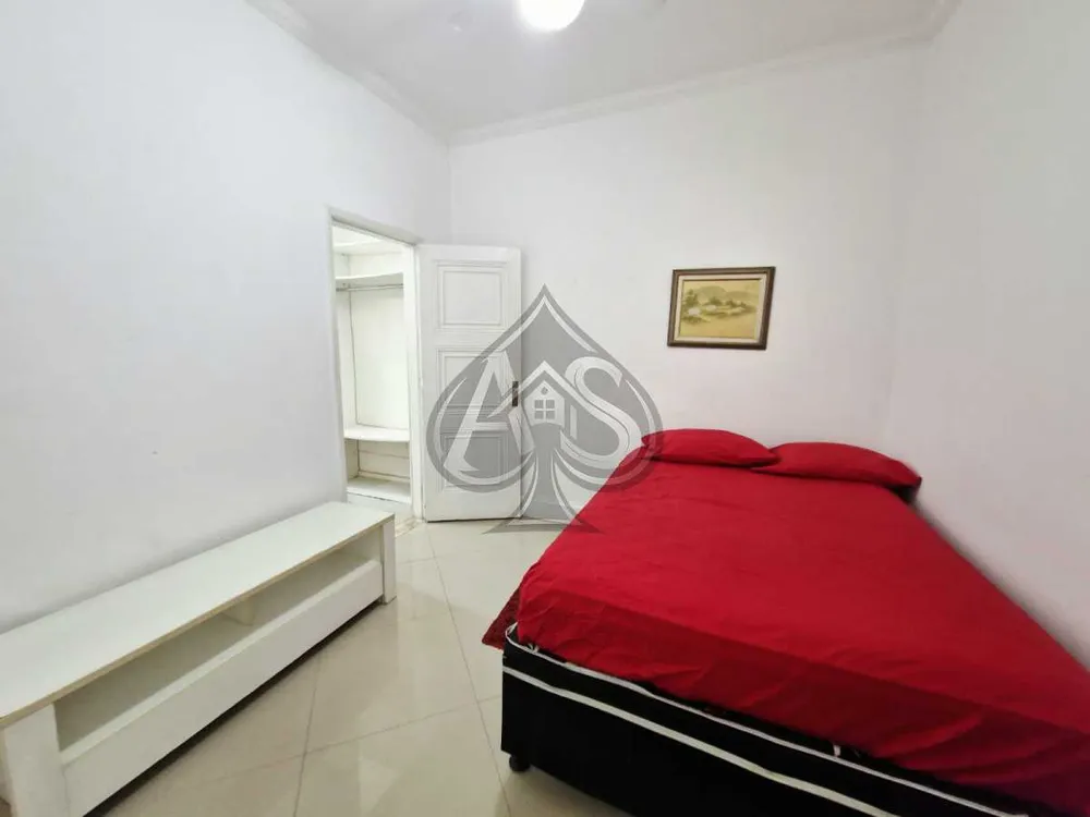 Apartamento, 3 quartos, 159 m² - Foto 10