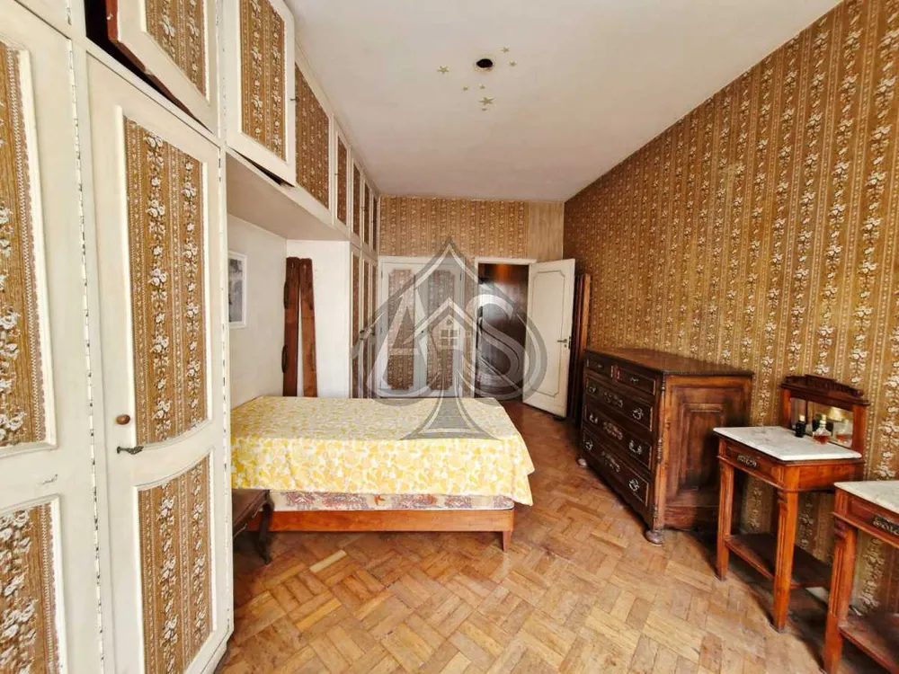 Apartamento, 3 quartos, 240 m² - Foto 14