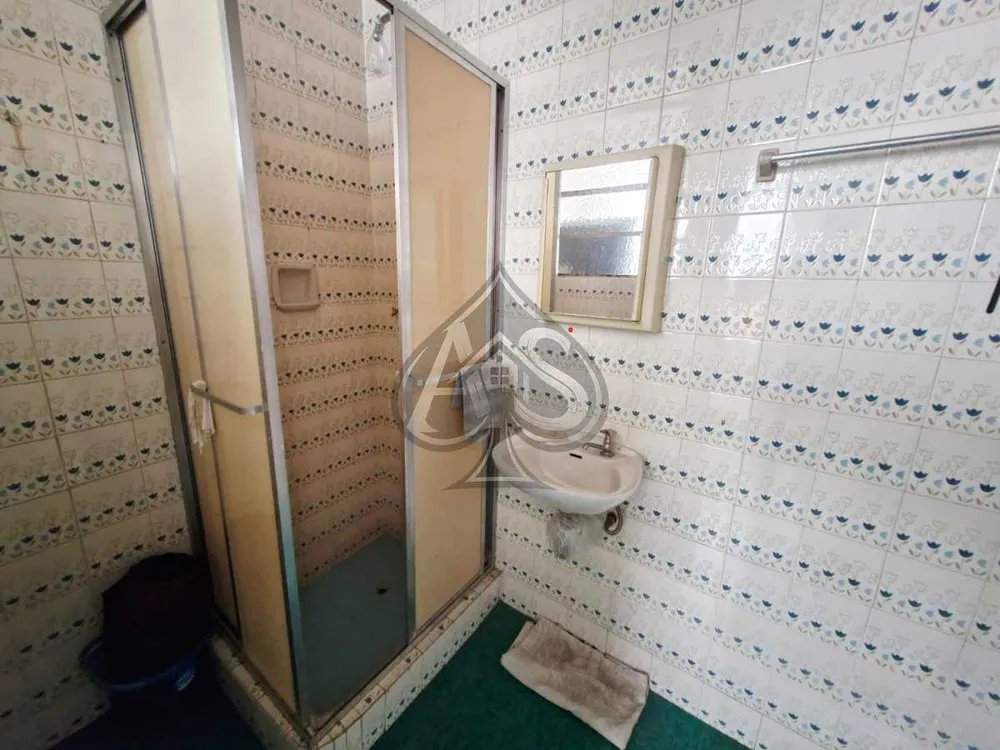 Apartamento, 3 quartos, 240 m² - Foto 19