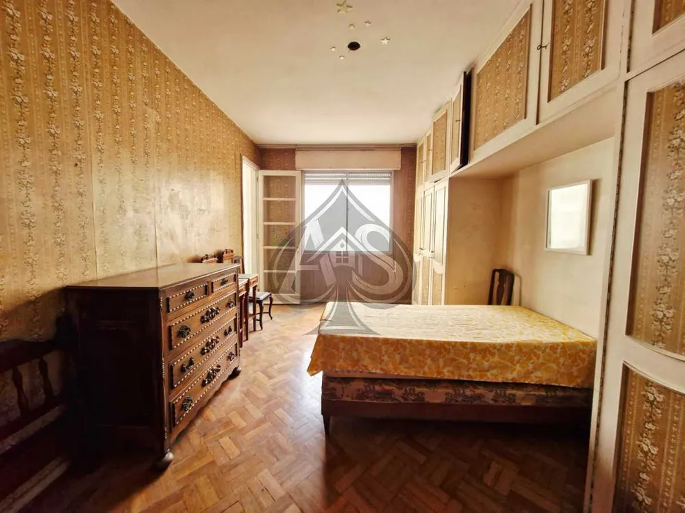 Apartamento, 3 quartos, 240 m² - Foto 13