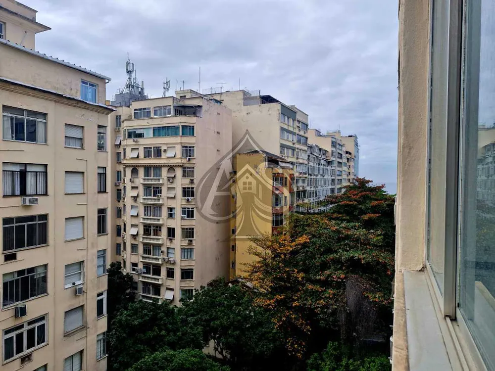 Apartamento, 3 quartos, 240 m² - Foto 5