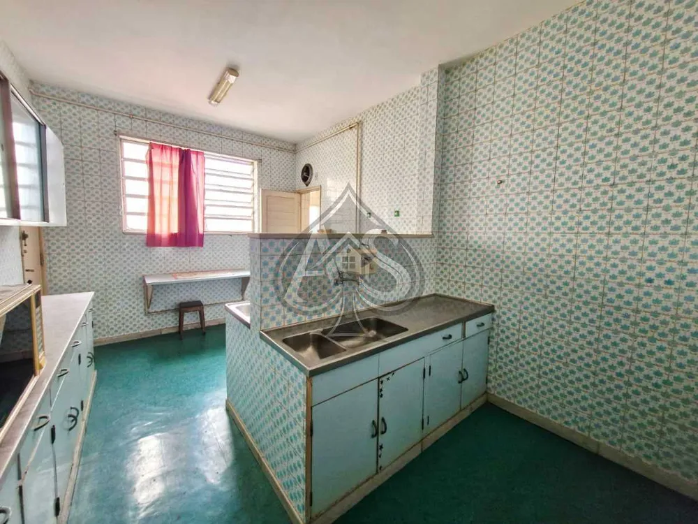 Apartamento, 3 quartos, 240 m² - Foto 27