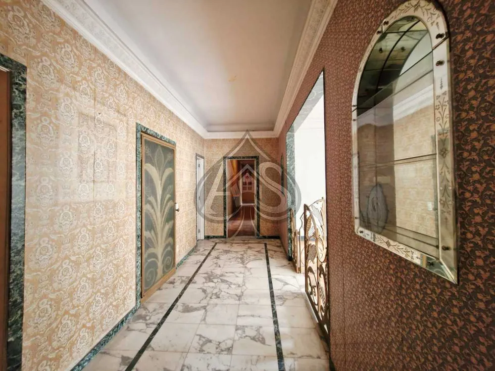 Apartamento, 3 quartos, 240 m² - Foto 10