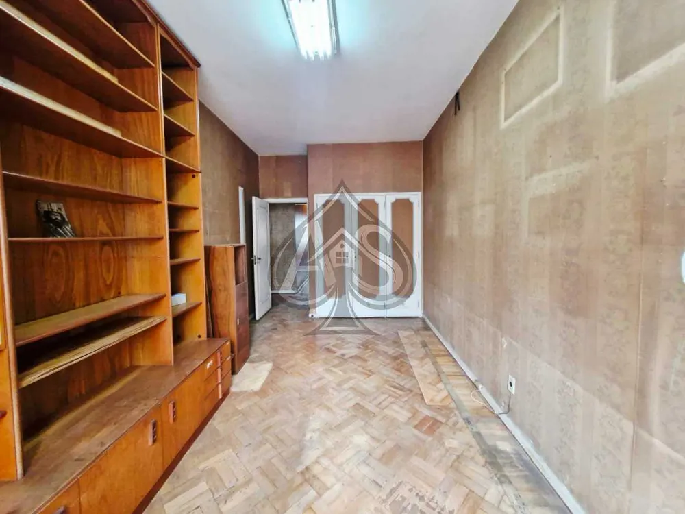 Apartamento, 3 quartos, 240 m² - Foto 22